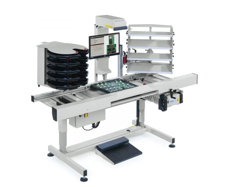 Mascot-Conveyor-Workstation-768x624 - Char Thomas